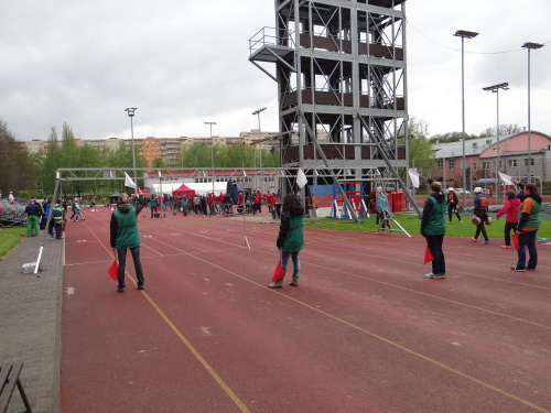 pozarnisportakademickeMCR_Ostrava_100zeny (9).JPG