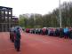 pozarnisportakademickeMCR_Ostrava_nastup (1)