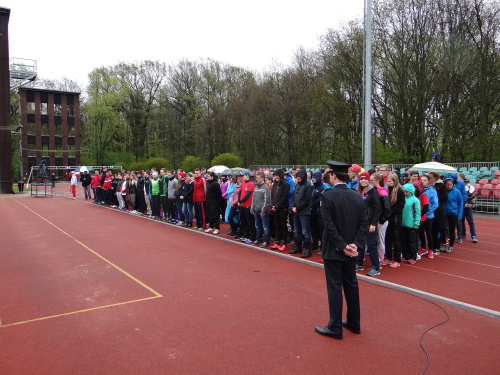 pozarnisportakademickeMCR_Ostrava_nastup (2).JPG