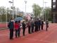 pozarnisportakademickeMCR_Ostrava_nastup (3)