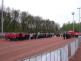 pozarnisportakademickeMCR_Ostrava_nastup (4)