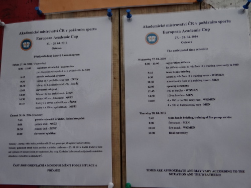 pozarnisportakademickeMCR_Ostrava_program (1).JPG