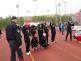 pozarnisportakademicke_Ostrava_Bulharsko (2)
