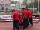 pozarnisportakademicke_Ostrava_Bulharsko (1)