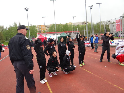 pozarnisportakademicke_Ostrava_Bulharsko (2).JPG