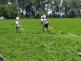 pozarniutokDS2015_vodnikSlama (12)