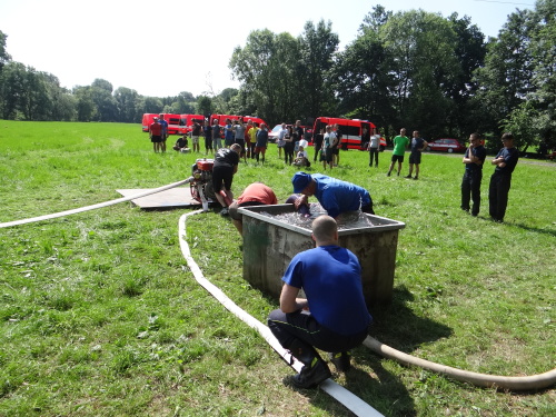pozarniutokDS2015_vodnikSlama (15).JPG