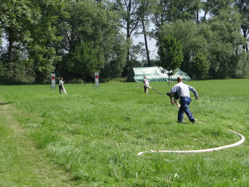 pozarniutokDS2015_vodnikSlama (16).JPG
