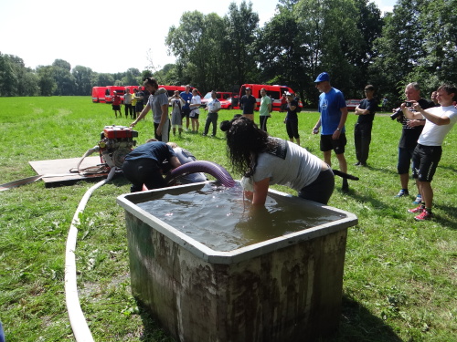 pozarniutokDS2015_vodnikSlama (20).JPG