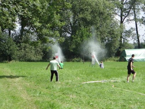 pozarniutokDS2015_vodnikSlama (22).JPG