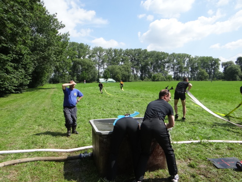 pozarniutokDS2015_vodnikSlama (25).JPG