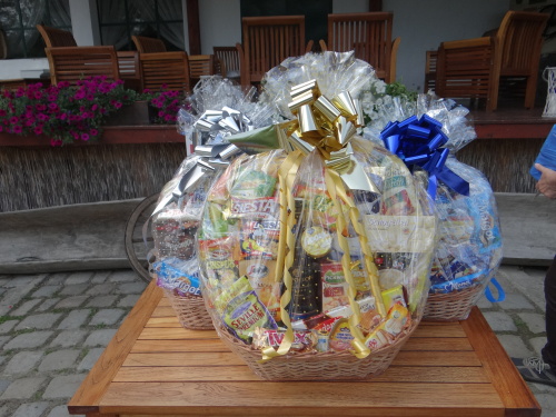 pozarniutokDS2015_vodnikSlama (28).JPG