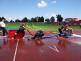 pozarniutokTrinec_HZSOstrava (4)