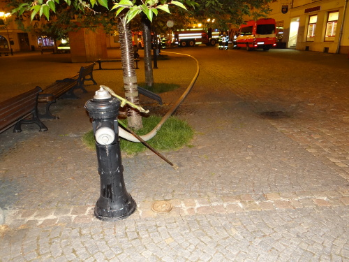 pozarnocnibytystrechyBruntal (12).JPG