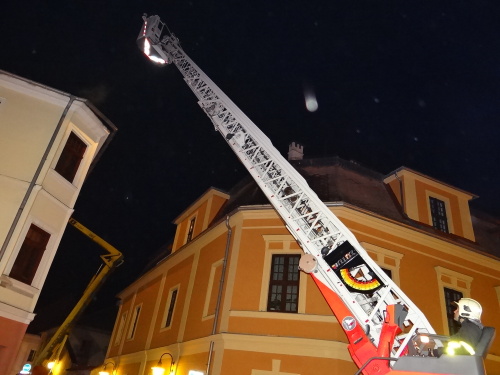 pozarnocnibytystrechyBruntal (15).JPG