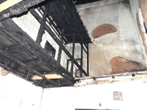 pozarnocnibytystrechyBruntal (25).JPG