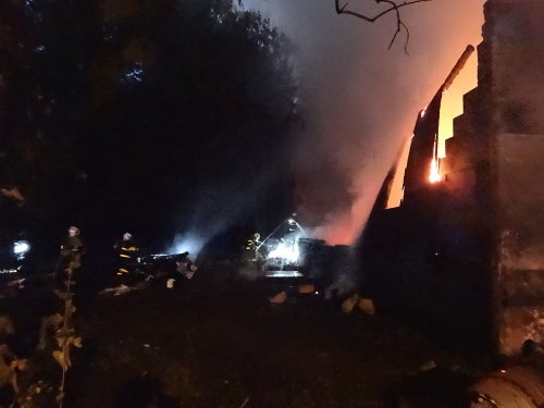 pozarobcerstveniOVKuncicky (1).JPG