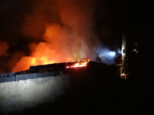 pozarobcerstveniOVKuncicky (6).JPG