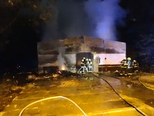 pozarobcerstveniOVKuncicky (7).JPG