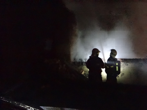 pozarobcerstveniOVKuncicky (9).JPG