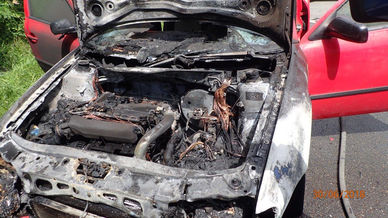 pozaroctaviaTrojanovice (1 NJ).jpg