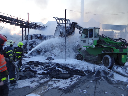 pozarodpadVratimov1 (17).JPG