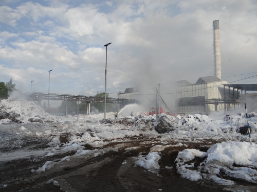 pozarodpadVratimov_sobotadopoledne (3).JPG