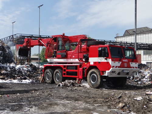 pozarodpadVratimov_sobotaodpoledne (6).JPG