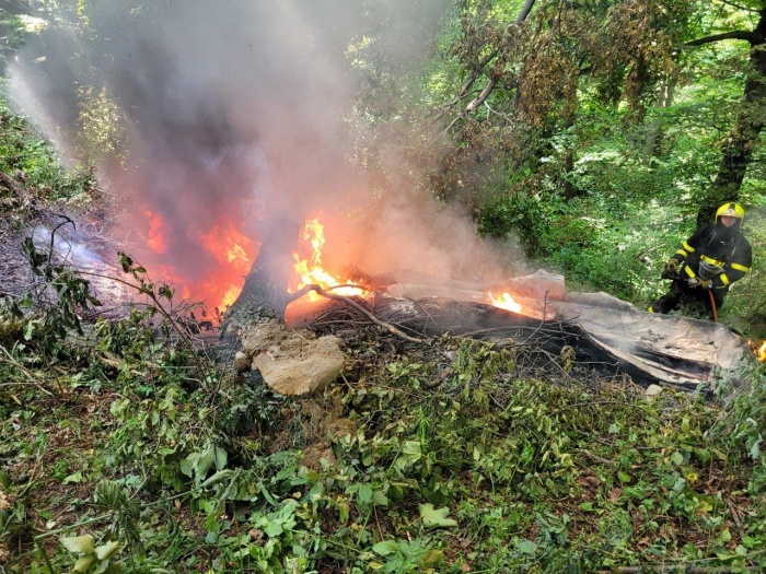 pozarpadutralightFrydlantnadOstr (2).jpg