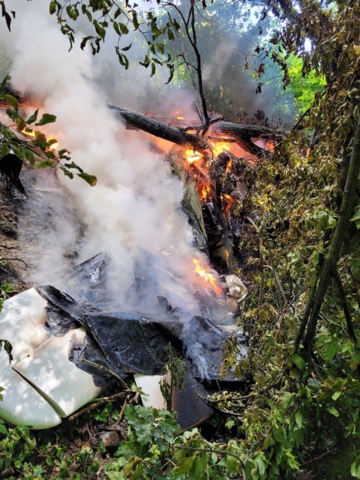 pozarpadutralightFrydlantnadOstr (5).jpg