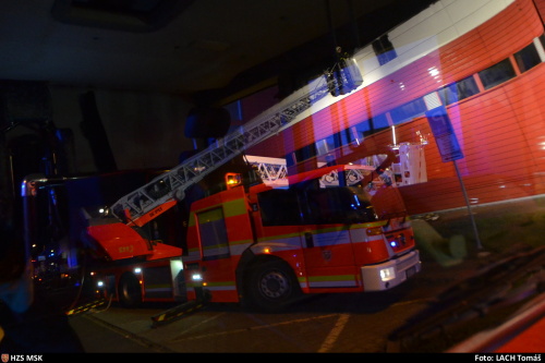 pozarpekarnaOstrava (13).JPG