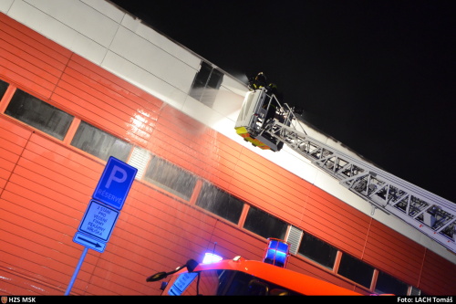 pozarpekarnaOstrava (14).JPG