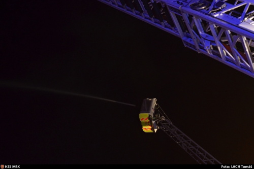 pozarpekarnaOstrava (4).JPG