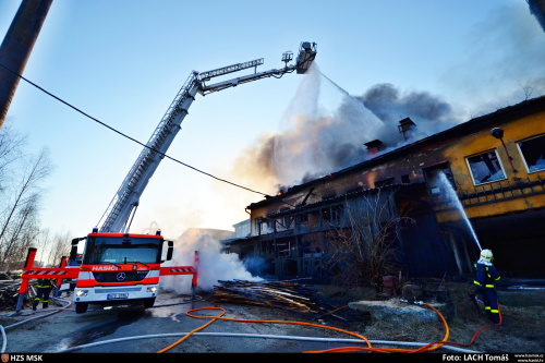 pozarpilaHlucin (OP)_Lach (12).JPG