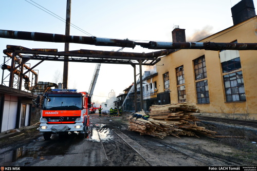 pozarpilaHlucin (OP)_Lach (14).JPG