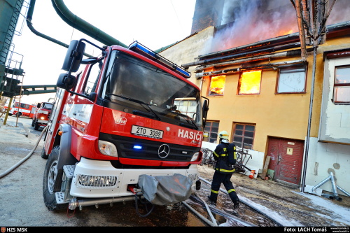 pozarpilaHlucin (OP)_Lach (17).JPG