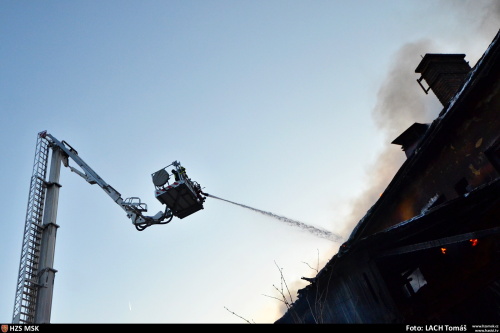 pozarpilaHlucin (OP)_Lach (21).JPG