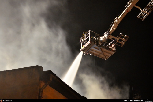 pozarpilaHlucin (OP)_Lach (25).JPG