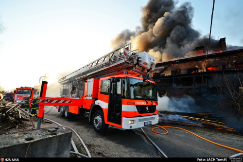 pozarpilaHlucin (OP)_Lach (3).JPG