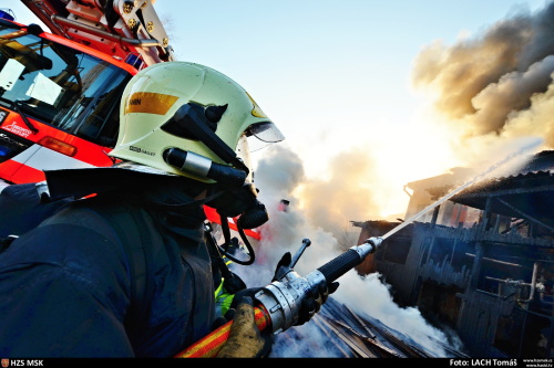 pozarpilaHlucin (OP)_Lach (4).JPG