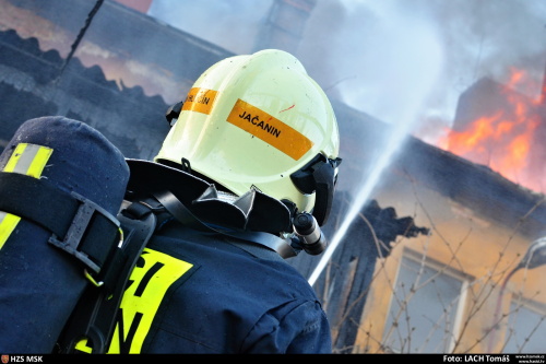 pozarpilaHlucin (OP)_Lach (6).JPG