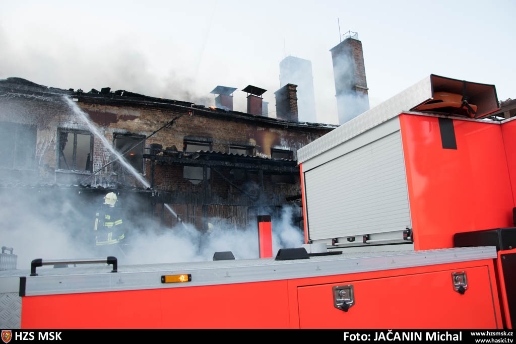 pozarpilaHlucin_Jacanin (28).jpg