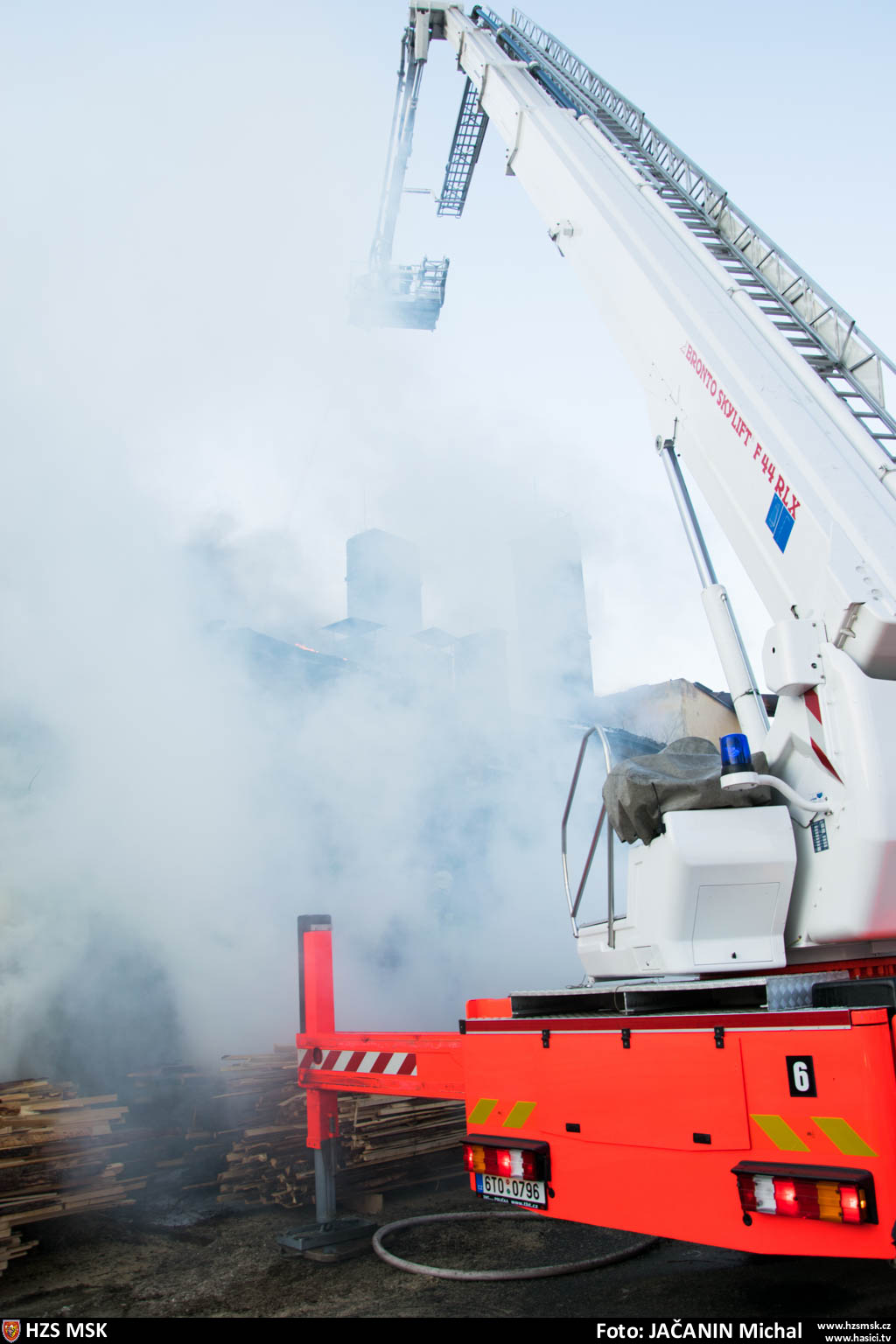 pozarpilaHlucin_Jacanin (29).jpg