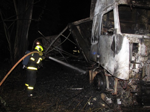 pozarpoDNkamionKarvina (5).jpg