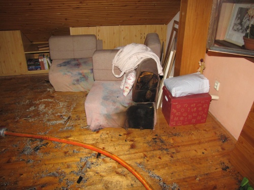pozarpodkroviRDkominTerlicko (KI) (8).JPG