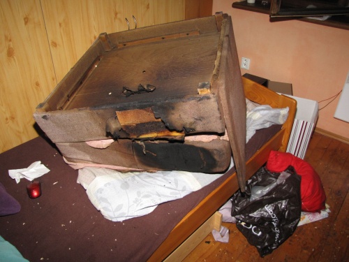 pozarpodkroviRDkominTerlicko (KI) (7).JPG