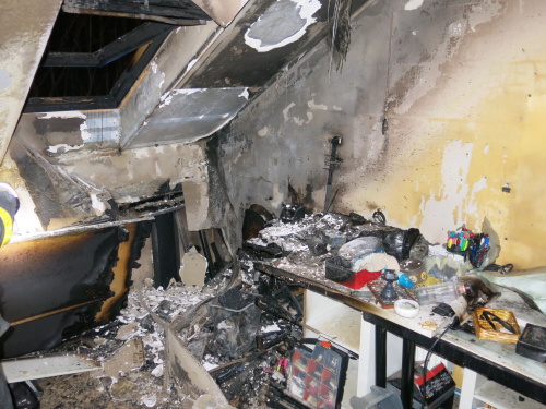 pozarpodkrovinedopalekOstrava (1).JPG