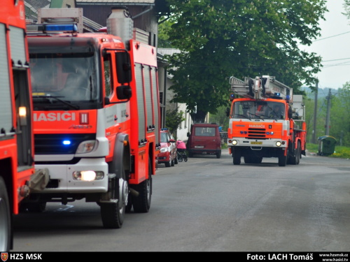 pozarpokojstrechadumPetrvald (KI) (7).JPG