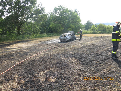 pozarpoleFabiaKlimkovice (1 OV).JPG