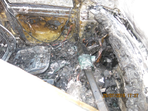 pozarpoleFabiaKlimkovice (3).JPG